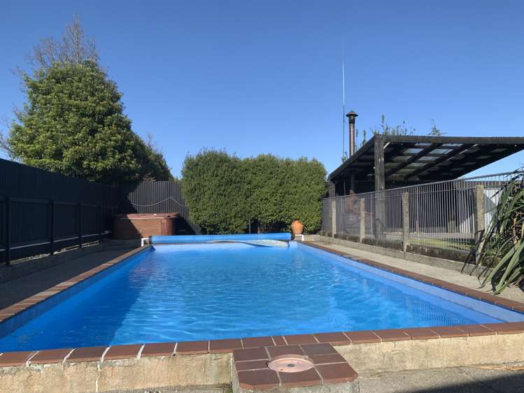 138 Kaniere Road Kaniere_20