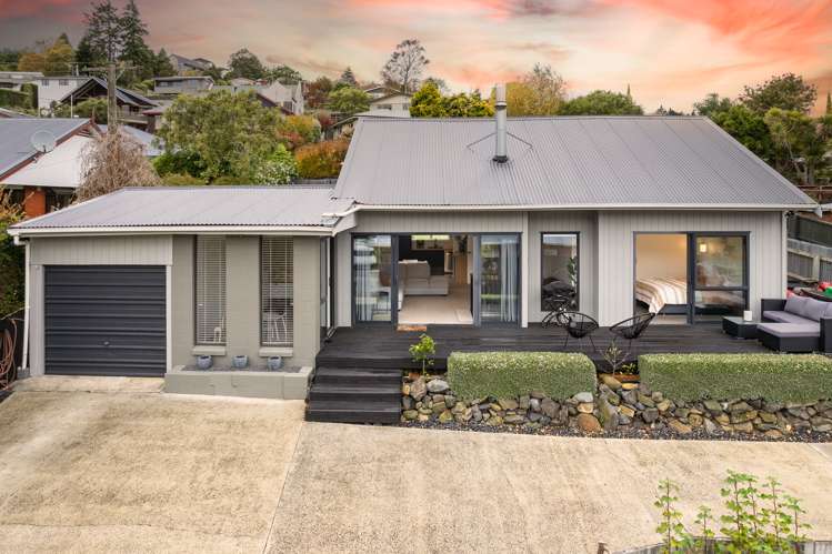 69 Barr Street Kenmure_25