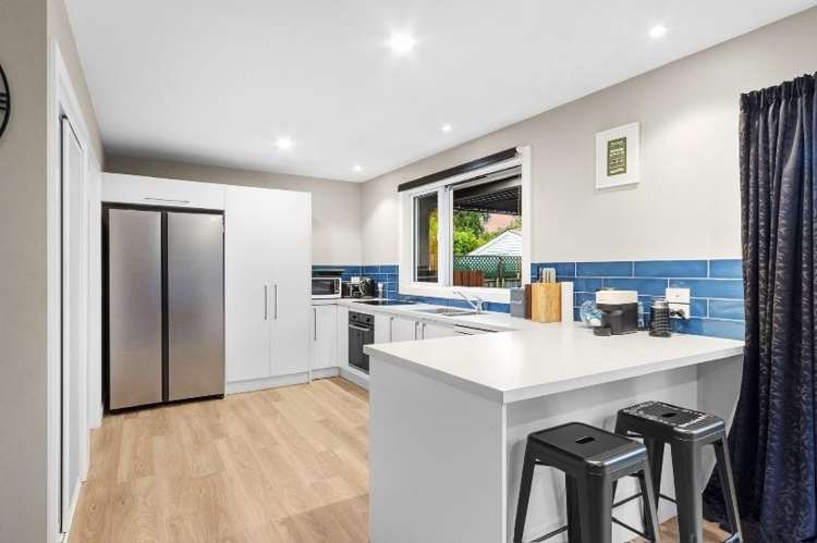 258 Halswell Road Halswell_7