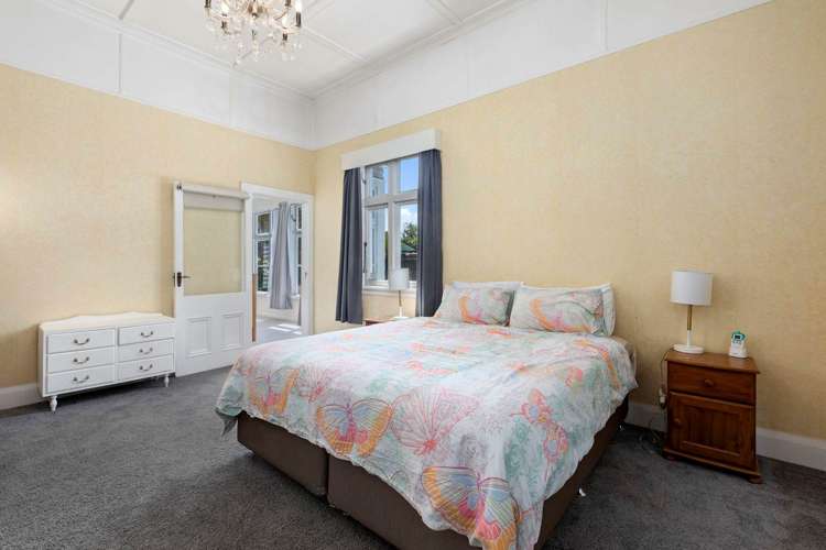 1/60 Alfriston Road Manurewa_4