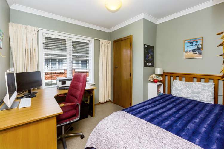 3/62 Gibbons Street Ebdentown_10