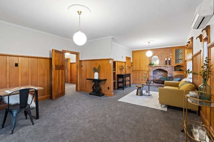 1/10 Gamblins Road Saint Martins_3