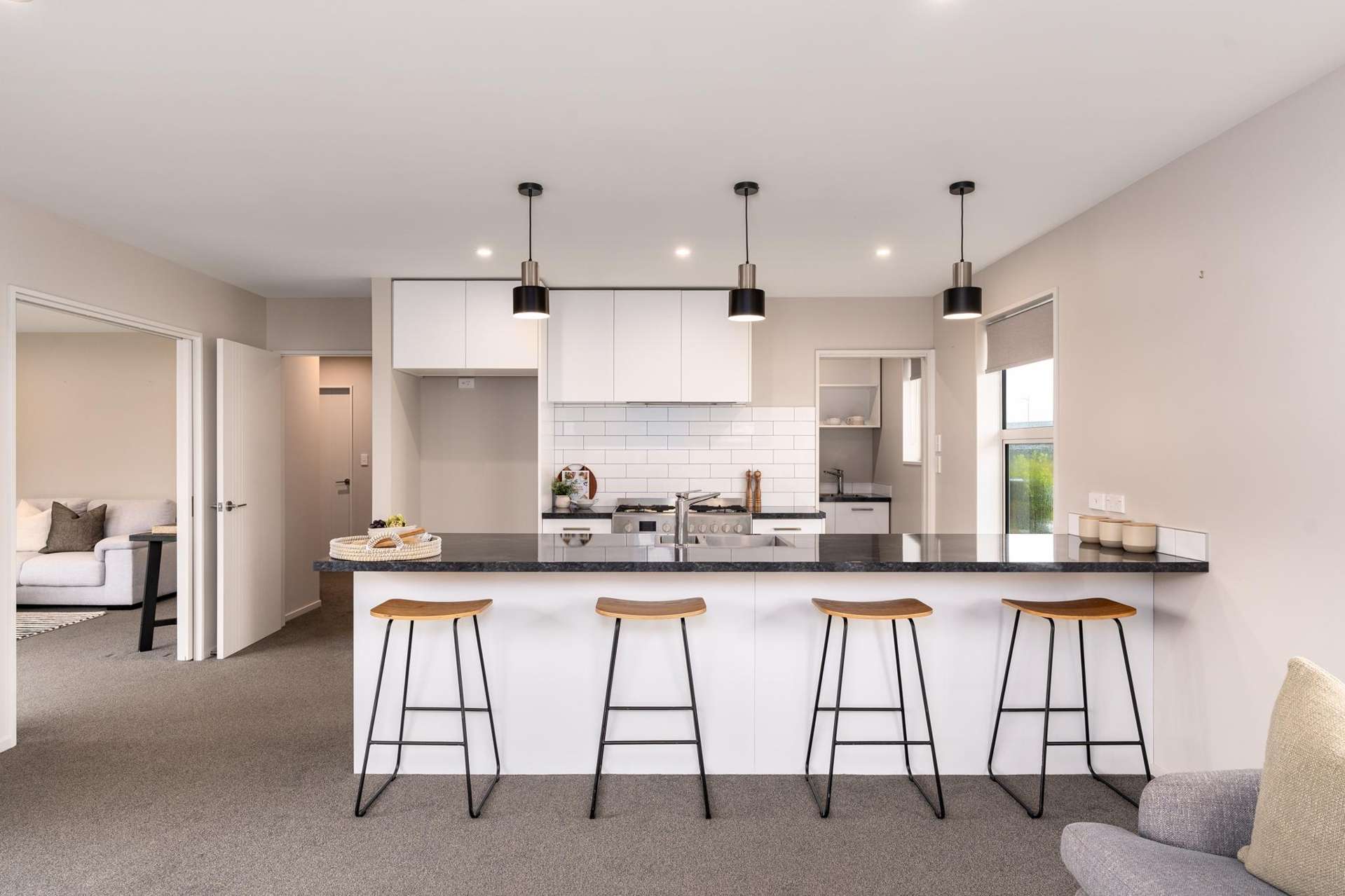 5 Whitehorn Drive Lincoln_0