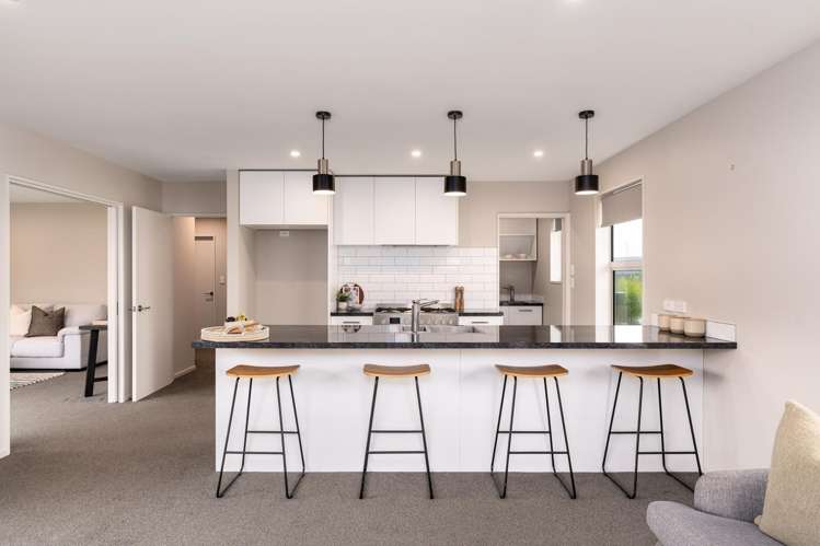 5 Whitehorn Drive Lincoln_2