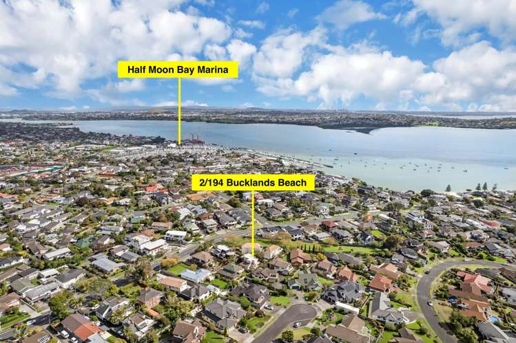 2/194 Bucklands Beach Road Bucklands Beach_23