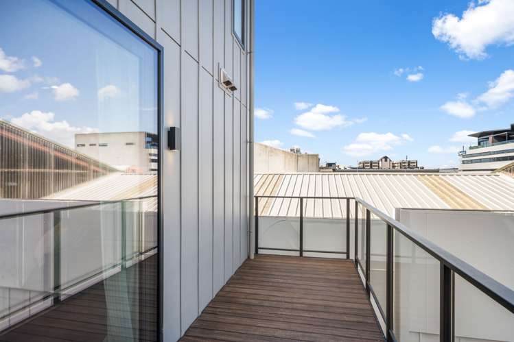 6/210 St Asaph Street Christchurch Central_5