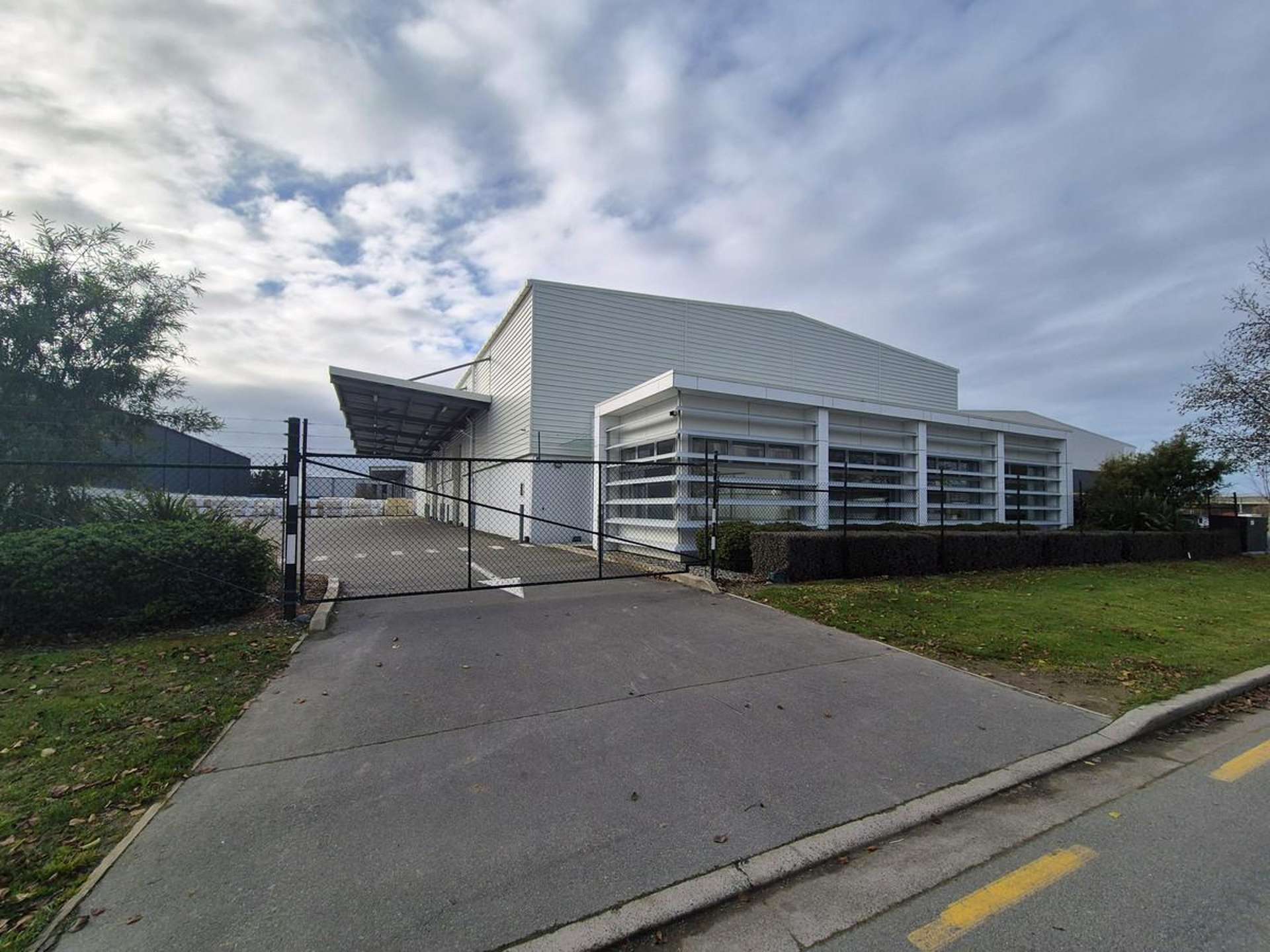 10 George Bellew Road Yaldhurst_0