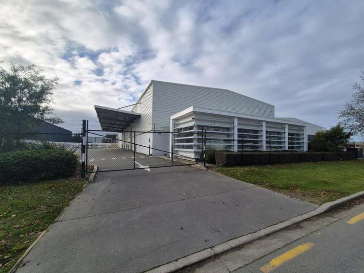 10 George Bellew Road_0