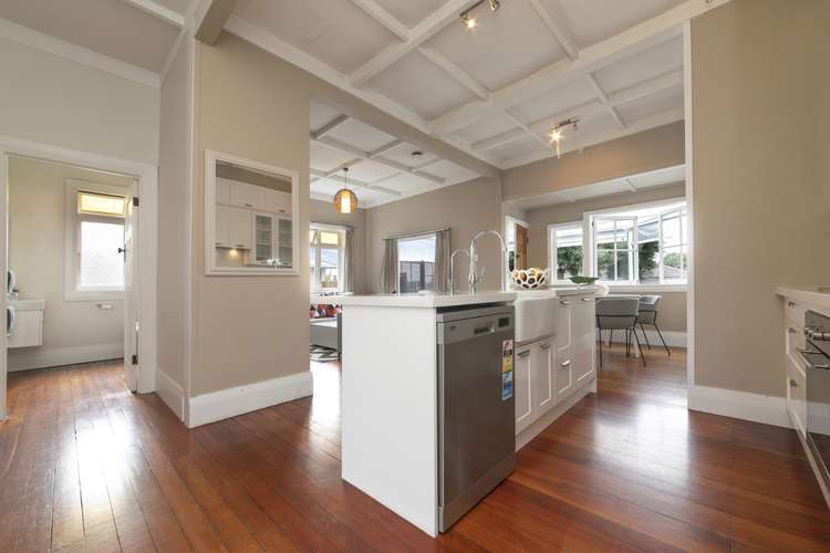 149 Mount Smart Road Onehunga_5