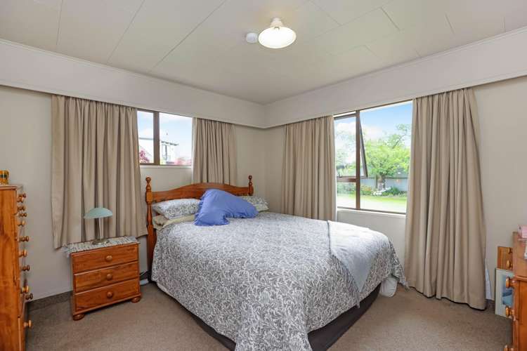 157 Middle Road Allenton_18