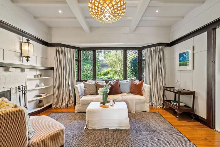 51 Sefton Street Wadestown_2