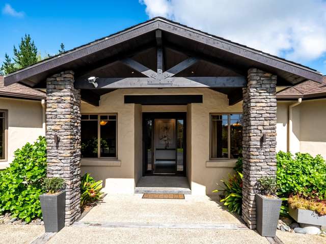 7F Willow Lane Stillwater_4