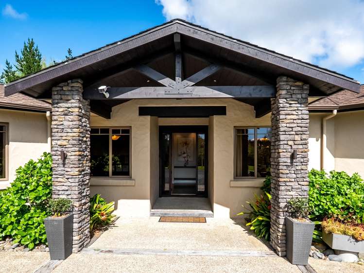 7F Willow Lane Stillwater_3