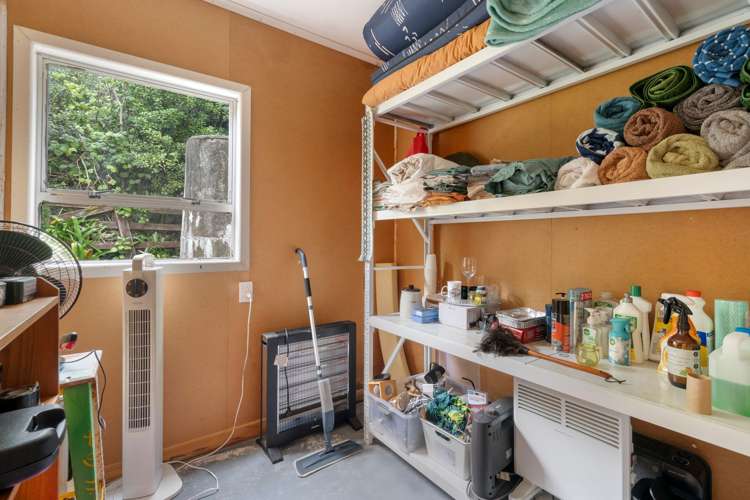 636 Aranga Coast Road Aranga_30