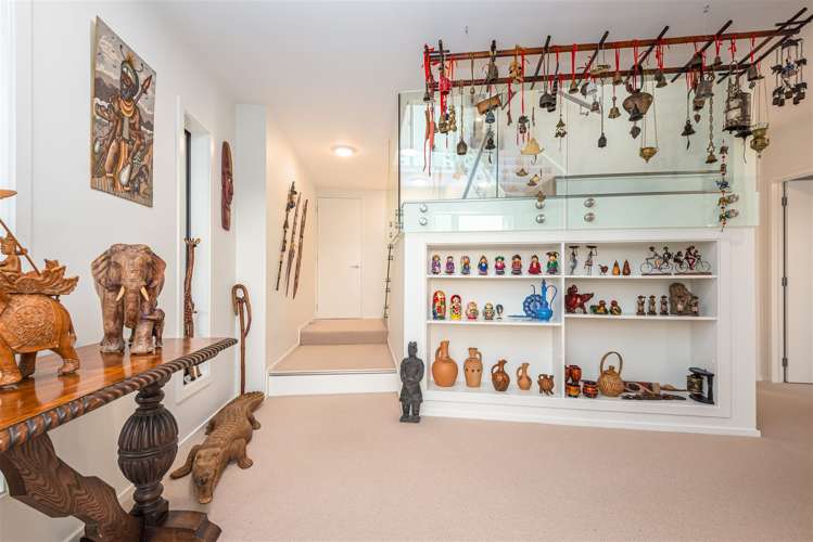 30 Te Ara Crescent Diamond Harbour_12