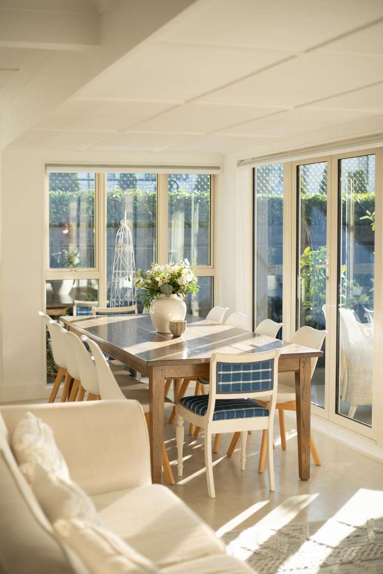 10 Wai-iti Terrace Fendalton_8