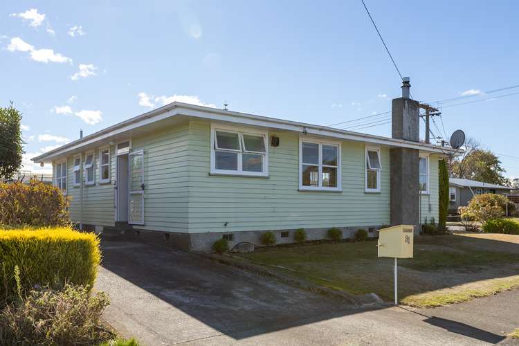31 Freyberg Street Solway_23
