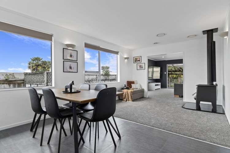 65 Moorhouse Street Morrinsville_6