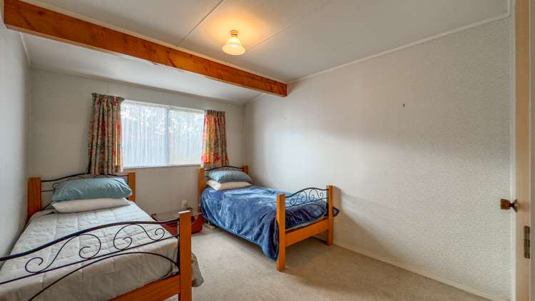 8 Miro Place Putaruru_14