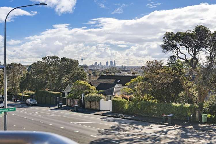 1/699 Remuera Road Remuera_15