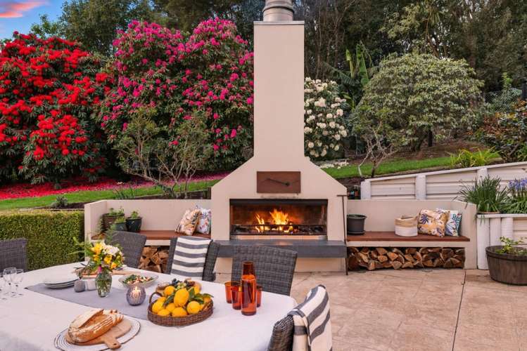 57 Panorama Drive Welcome Bay_20