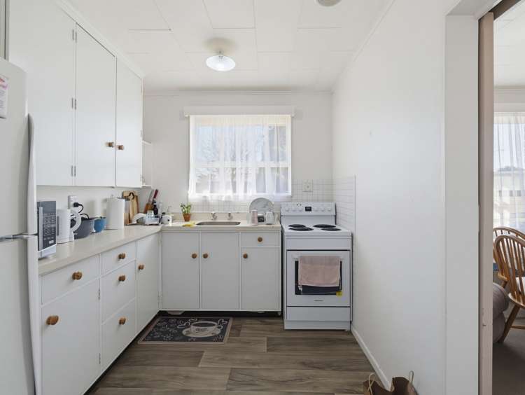 1/309 Windsor Avenue Parkvale_7