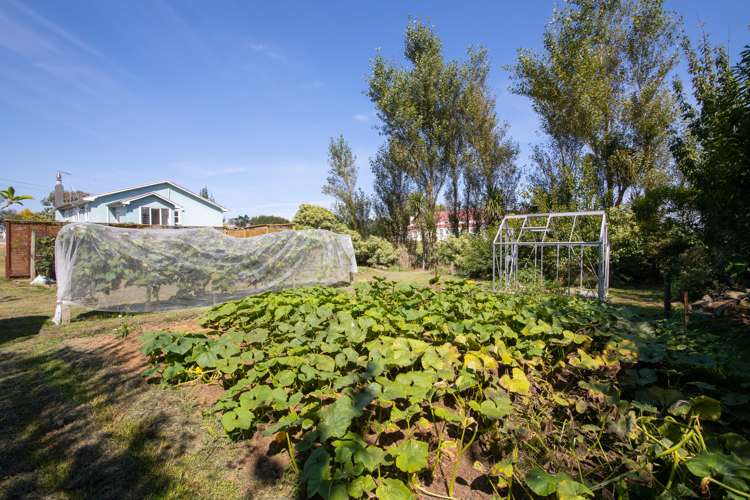 531 Milner Road Glen Oroua_16