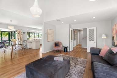 93B Fancourt Street_2