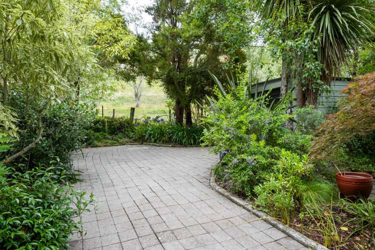 45 Reeve Drive Havelock North_19