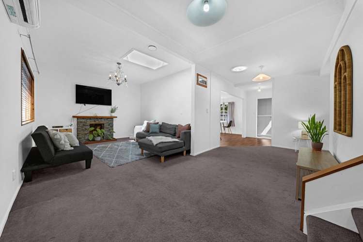 883 Swanson Road Swanson_6