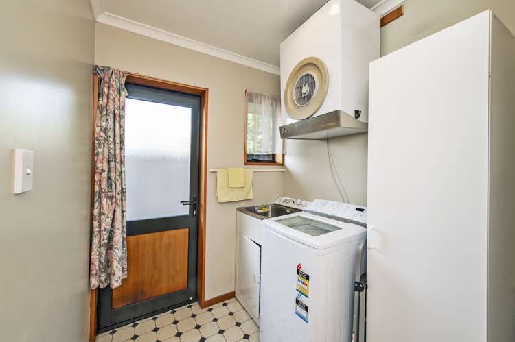 13b Fraser Place Rangiora_15