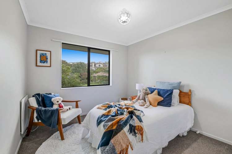 42 Savoy Road Orewa_13