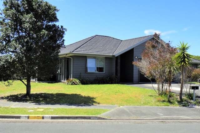 3 Waimanu Place Ruakaka_2