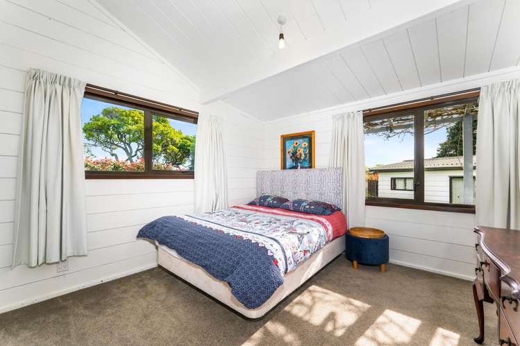 13 Peppin Avenue Richmond_7