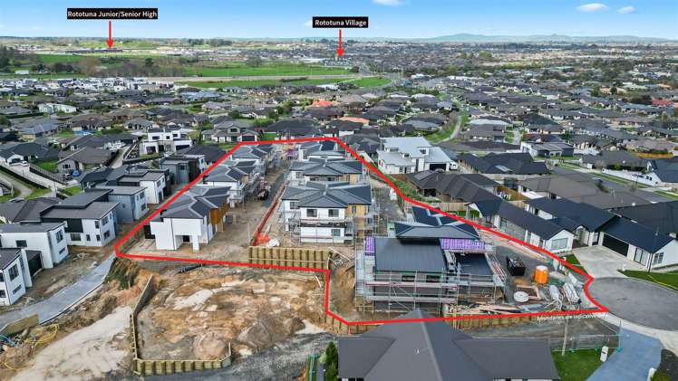 10 Pedro Way Flagstaff_35