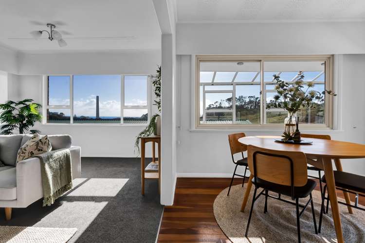 101 Pioneer Road Moturoa_14