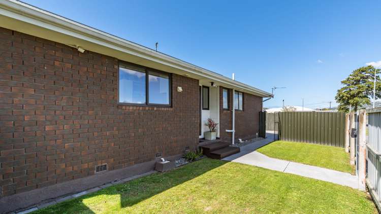 8 Clydesdale Street Woolston_20