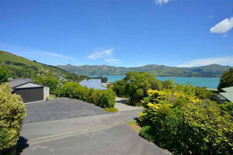 52 Watson Street Akaroa_6