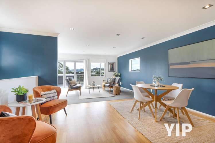 26A John Sims Drive Broadmeadows_5