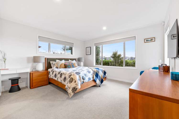 20 Arriere Lane Millwater_17