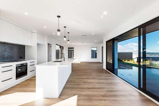 121 Jarden Mile Nukuhau_4