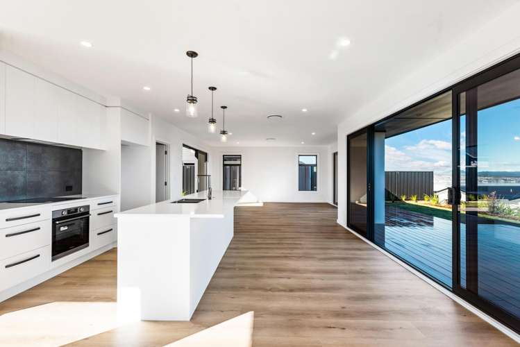 121 Jarden Mile Nukuhau_3