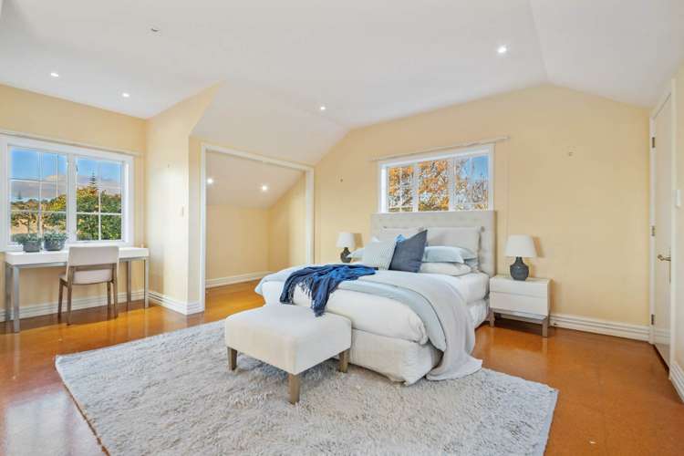 52 Porterfield Road Whitford_27