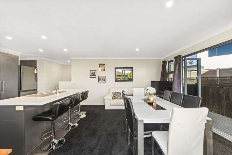 11 Ernest Kemp Rise Wharewaka_9