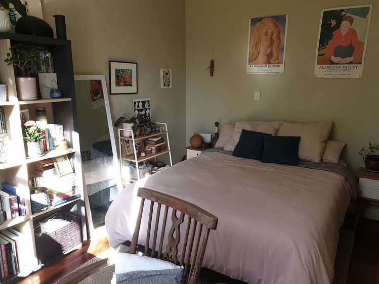 17C Peary Road Mount Eden_9