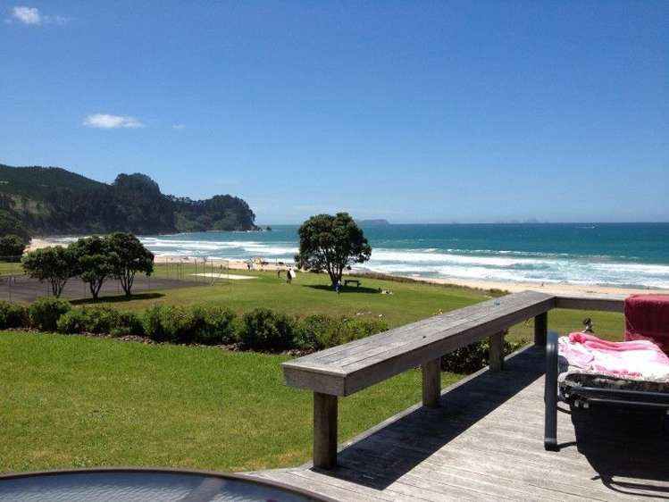 136 Oratia Place Onemana_6