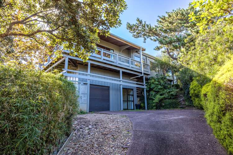 48 Jellicoe Parade Surfdale_17