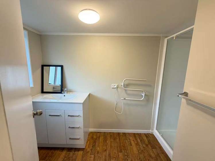 13 Lyford Crescent Sunnynook_10