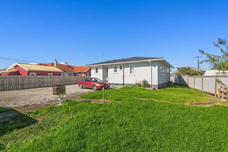 16 Ruawai Wharf Road Ruawai_22