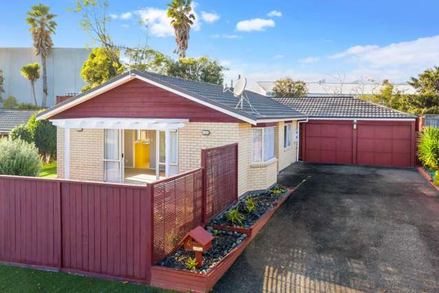 4 Denning Place Ellerslie_1